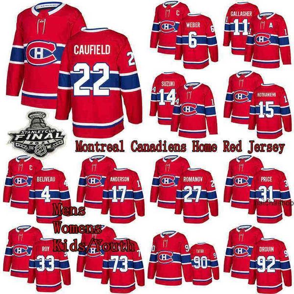 cole caufield montreal canadiens jersey 14 nick 31 carey price 73 tyler toffoli 11 brendan gallagher romanov home hockey jerseys nhl's, Black
cole caufield montreal canadiens jersey 14 nick 31 carey price 73 tyler toffoli 11 brendan gallagher romanov home hockey jerseys nhl's, Black
