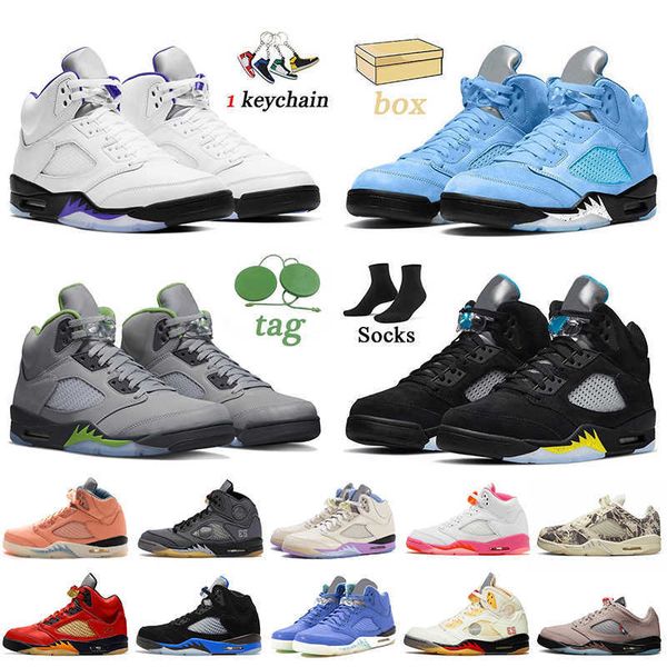 basketball shoes trainers sail sneakers concord white raging bull jade horizon psgs 2022 jumpman 5 mens aqua unc 5s expression gore-tex offs
basketball shoes trainers sail sneakers concord white raging bull jade horizon psgs 2022 jumpman 5 mens aqua unc 5s expression gore-tex offs