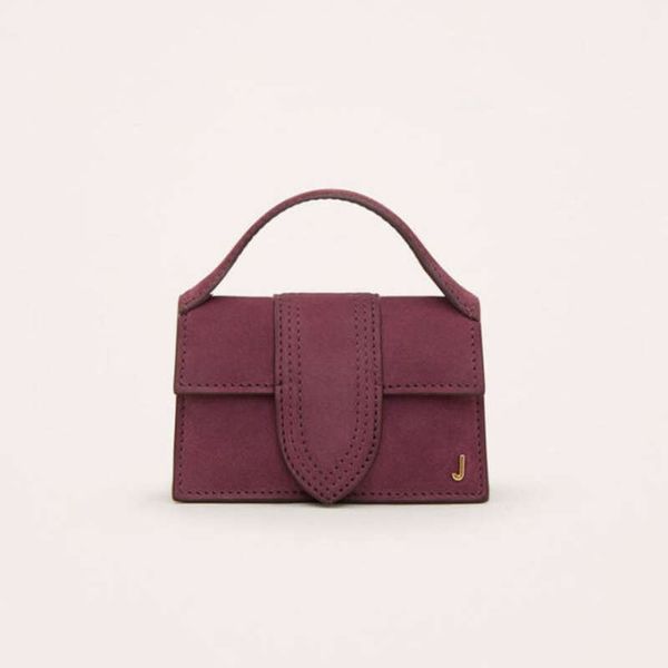 designer bag jacquemu bag the tote jac bags jaquemu luxury wallet shoulder purse crossbody le bambino handbag capacity backpack j8vc
designer bag jacquemu bag the tote jac bags jaquemu luxury wallet shoulder purse crossbody le bambino handbag capacity backpack j8vc