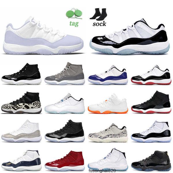 2022 low 11 11s xi basketball shoes pure violet retro concord bred cap and gown gamma blue metallic silver jumpm designer shoes, Black
2022 low 11 11s xi basketball shoes pure violet retro concord bred cap and gown gamma blue metallic silver jumpm designer shoes, Black