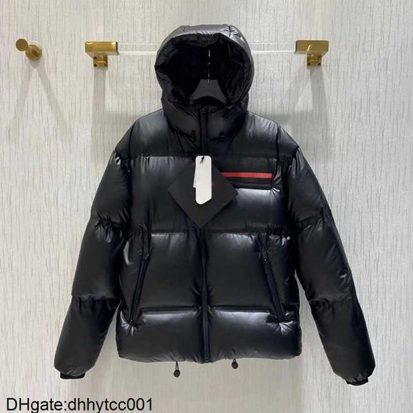 men's jackets maya designer down hooded letters women's winter coats parka thick men outerwear clothes outdoor with zipper m-3xl s, Black;brown
men's jackets maya designer down hooded letters women's winter coats parka thick men outerwear clothes outdoor with zipper m-3xl s, Black;brown