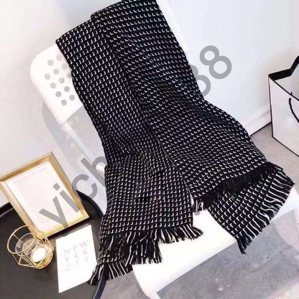 2022 thick warm winter scarf design c women cashmere pashmina shawl lady wrap tassel scarves knitted men foulard blanket, Blue;gray
2022 thick warm winter scarf design c women cashmere pashmina shawl lady wrap tassel scarves knitted men foulard blanket, Blue;gray