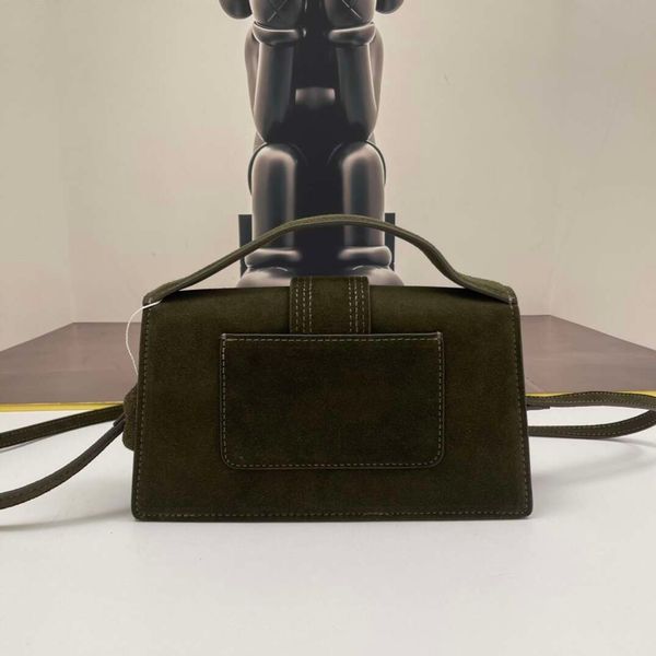 designer luxury women bags jacquemu bag the tote jac bag wallet shoulder purse crossbody classic leather bagshandbag handbag large capacity
designer luxury women bags jacquemu bag the tote jac bag wallet shoulder purse crossbody classic leather bagshandbag handbag large capacity