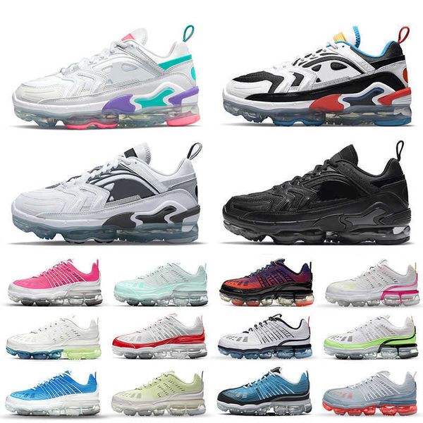 360 plus men women running shoes oreo hyper grape white green evo triple black outdoor mens trainer
360 plus men women running shoes oreo hyper grape white green evo triple black outdoor mens trainer