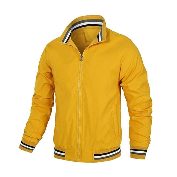 mens jackets printed zipper cardigan fashion casual daseball uniform trench coat eu s5xl 220930, Black;brown
mens jackets printed zipper cardigan fashion casual daseball uniform trench coat eu s5xl 220930, Black;brown