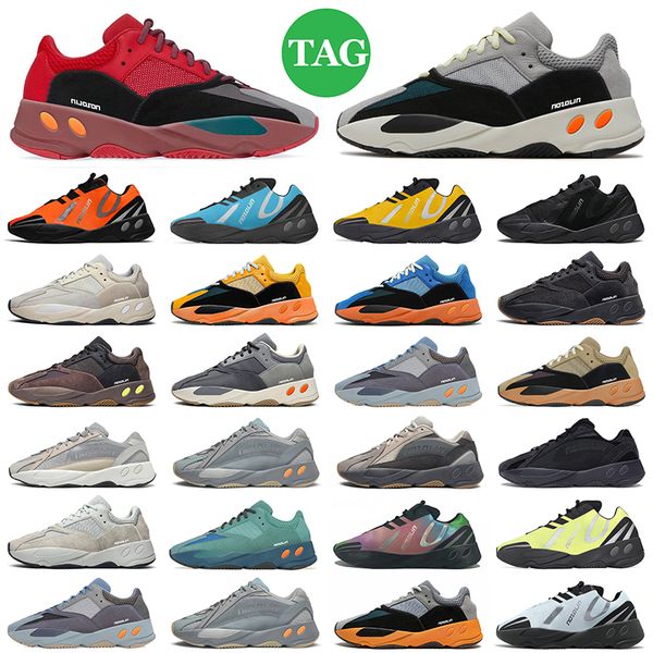 running shoes mens trainers outdoor sneakers azael vanta bright blue solid grey walking men women
running shoes mens trainers outdoor sneakers azael vanta bright blue solid grey walking men women