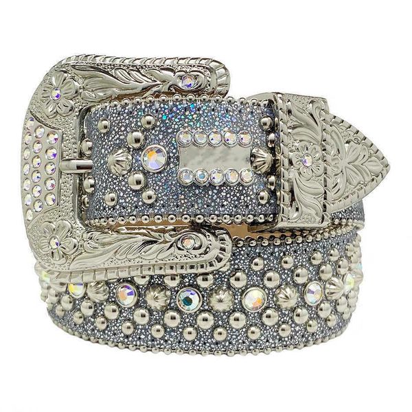 2022 designer bb belt for men women rhinestone belts with full multicolour shiny diamond rhinestones, Black;brown
2022 designer bb belt for men women rhinestone belts with full multicolour shiny diamond rhinestones, Black;brown