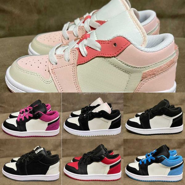 white tan kids gum 1 1s low baby basketball shoes mighty blue fog se denim lx grey black sail gold toe unc noble redmen sneakers sports
white tan kids gum 1 1s low baby basketball shoes mighty blue fog se denim lx grey black sail gold toe unc noble redmen sneakers sports