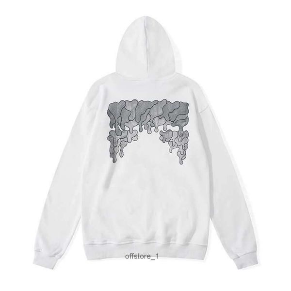 off men's sweatshirt hoodies luxury offs classic mens fashion brand hoodie designers letter pullover back oil paint x men t, Black
off men's sweatshirt hoodies luxury offs classic mens fashion brand hoodie designers letter pullover back oil paint x men t, Black