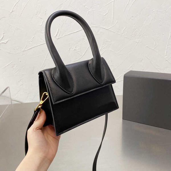 designer bag jacquemu bag the tote jac bags jaquemu luxury wallet shoulder purse crossbody le bambino handbag capacity backpack 2wpn
designer bag jacquemu bag the tote jac bags jaquemu luxury wallet shoulder purse crossbody le bambino handbag capacity backpack 2wpn