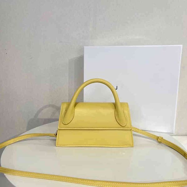 designer luxury women bags jacquemu bag the tote jac bag wallet shoulder purse crossbody classic leather bagshandbag handbag large capacity
designer luxury women bags jacquemu bag the tote jac bag wallet shoulder purse crossbody classic leather bagshandbag handbag large capacity