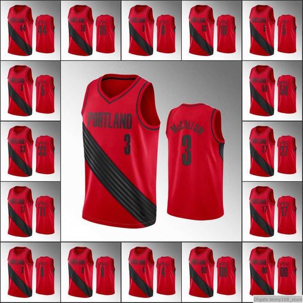men screen youth print women damian lillard c.j. mccollum hassan whiteside red statement custom 75th diamond jersey, White;black
men screen youth print women damian lillard c.j. mccollum hassan whiteside red statement custom 75th diamond jersey, White;black