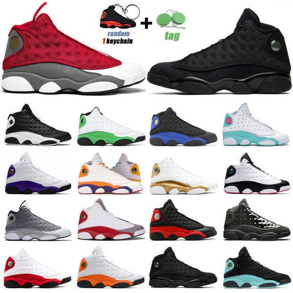 og red flint jumpman 13s basketball shoes for men women 13 hyper royal court purple aurora green olive mens trainers sports jordon jorda, Black
og red flint jumpman 13s basketball shoes for men women 13 hyper royal court purple aurora green olive mens trainers sports jordon jorda, Black