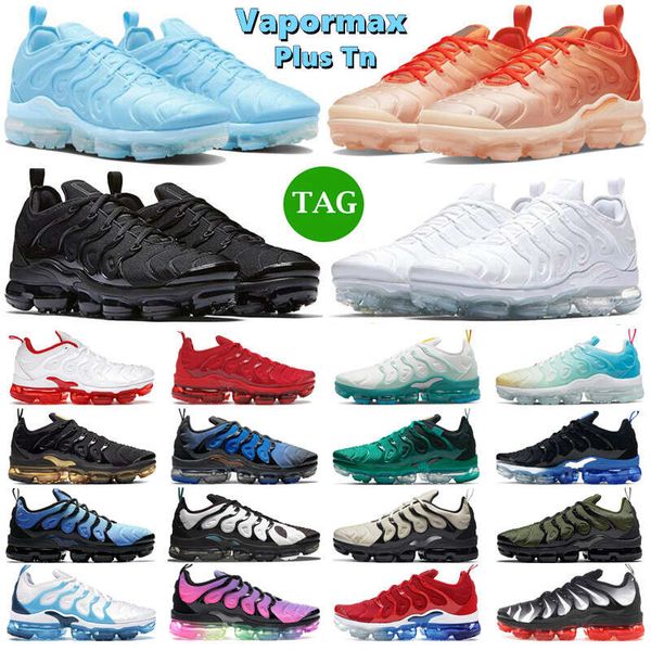 running shoes mens trainers outdoor sneakers triple black white cherry atlanta cool grey hyper blue tn plus men women since 1972
running shoes mens trainers outdoor sneakers triple black white cherry atlanta cool grey hyper blue tn plus men women since 1972