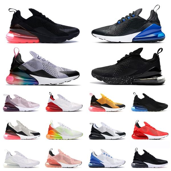 27c running shoes sports sneakers future total orange orange volt grape anthracite coral stardust barely rose habanero red men women
27c running shoes sports sneakers future total orange orange volt grape anthracite coral stardust barely rose habanero red men women