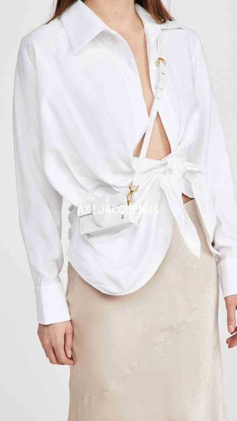 designer luxury women bags jacquemu bag the tote jac bag wallet shoulder purse crossbody classic leather bagshandbag handbag large capacity
designer luxury women bags jacquemu bag the tote jac bag wallet shoulder purse crossbody classic leather bagshandbag handbag large capacity