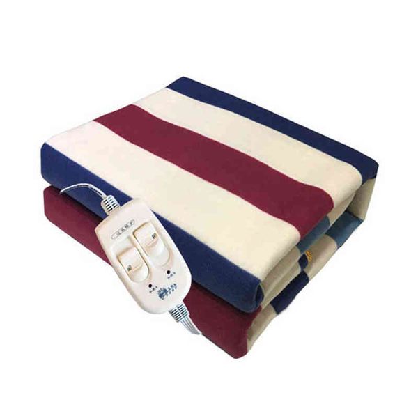 electric blanket 220v double heated 120 150 mm thermostat mattress soft heating bed heater winter carpet
electric blanket 220v double heated 120 150 mm thermostat mattress soft heating bed heater winter carpet