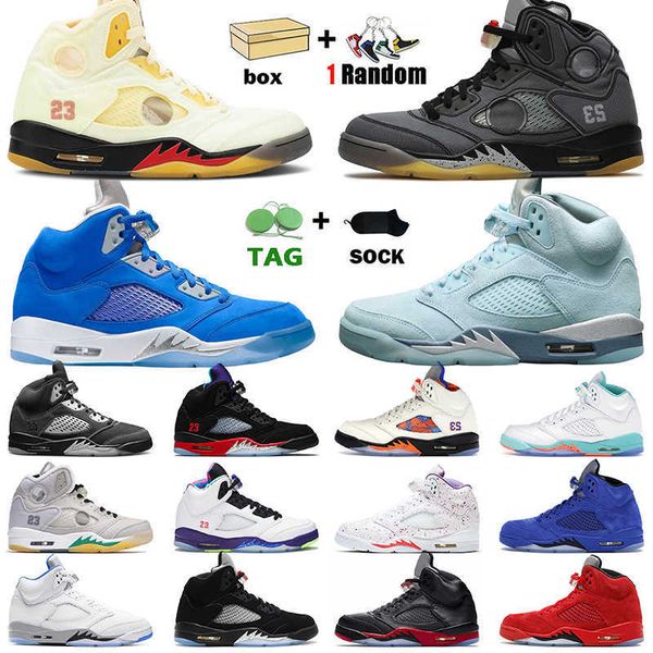 jumpman 5 5s basketball shoes men women sail racer blue bird red suede sneakers shattered backboard muslin unc trophy room retros trainers
jumpman 5 5s basketball shoes men women sail racer blue bird red suede sneakers shattered backboard muslin unc trophy room retros trainers