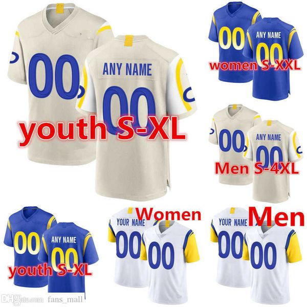 new football jerseys los angeles''rams''10 cooper kupp 3 odell beckham jr. 23 cam akers, Black;red
new football jerseys los angeles''rams''10 cooper kupp 3 odell beckham jr. 23 cam akers, Black;red