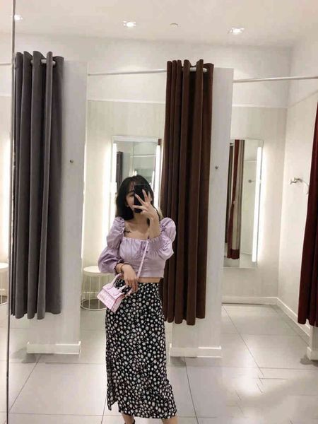 designer bag jacquemu bag the tote jac bags jaquemu luxury wallet jacquemes purse crossbody le bambino bagshandbag handbag capacity backpack
designer bag jacquemu bag the tote jac bags jaquemu luxury wallet jacquemes purse crossbody le bambino bagshandbag handbag capacity backpack
