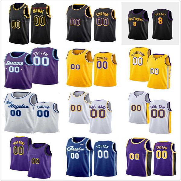 jersey city 75th mens custom printed lebron 23 6 james anthony 3 davis trevor ariza 4 rajon rondo 39 dwight howard 10 deandre men women', Black;red
jersey city 75th mens custom printed lebron 23 6 james anthony 3 davis trevor ariza 4 rajon rondo 39 dwight howard 10 deandre men women', Black;red