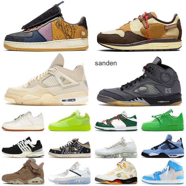 shoes designer sneakers leather low mca light green spark cactus jack white travis rubber mens women off sail x ow ts sp og jumpman 1s 4s 5s
shoes designer sneakers leather low mca light green spark cactus jack white travis rubber mens women off sail x ow ts sp og jumpman 1s 4s 5s