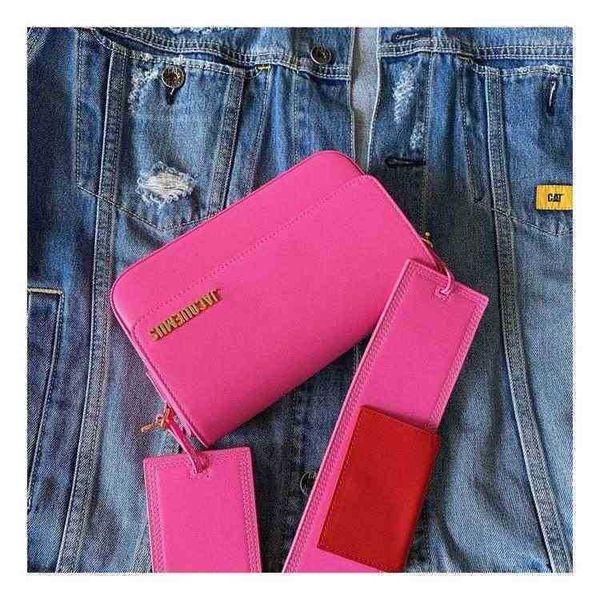 designer luxury women bags jacquemu bag the tote jac bag wallet shoulder purse crossbody classic leather bagshandbag handbag large capacity
designer luxury women bags jacquemu bag the tote jac bag wallet shoulder purse crossbody classic leather bagshandbag handbag large capacity