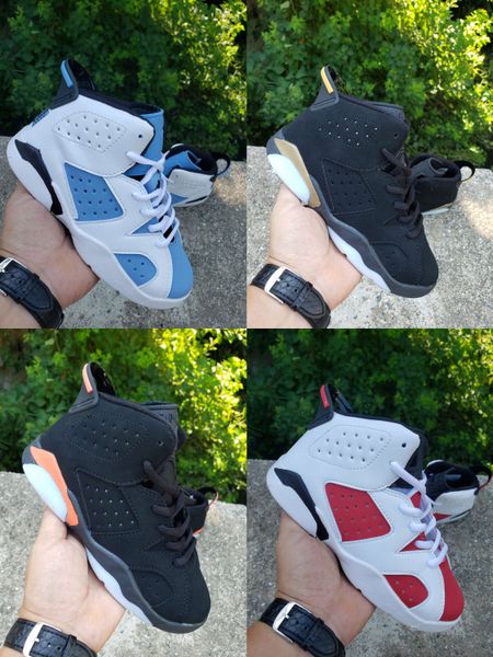 basketball shoes jumpman 6 university blue kids children 6s royal blue carmine dmp red oreo black infrared boys girls trainers sports
basketball shoes jumpman 6 university blue kids children 6s royal blue carmine dmp red oreo black infrared boys girls trainers sports