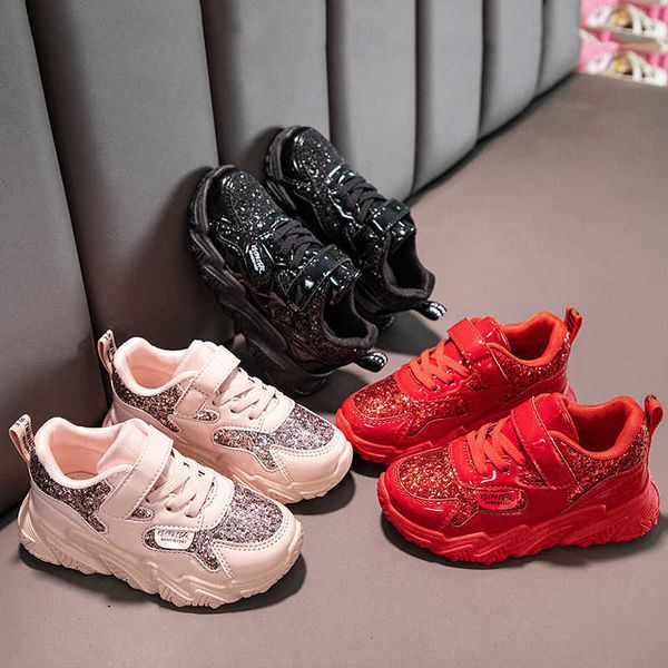 sneakers girls shoes all season classic sneakers for girls fashion children shoes for girls walking breathable casual shoes size 26 - 37 t22, Black;red
sneakers girls shoes all season classic sneakers for girls fashion children shoes for girls walking breathable casual shoes size 26 - 37 t22, Black;red