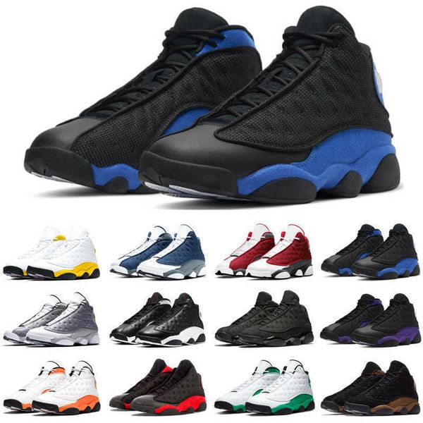2021 arrival jumpman 13s basketball shoes for men women 13 university gold bred red flint court purple black cat chicago me designer shoes
2021 arrival jumpman 13s basketball shoes for men women 13 university gold bred red flint court purple black cat chicago me designer shoes