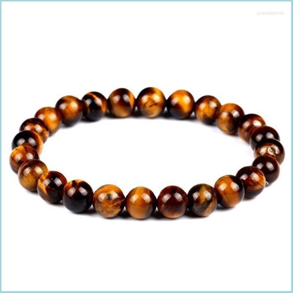 link chain tiger eye buddha bracelets bangles elastic rope chain natural stone for women and men pseras jewelry link drop jewelshops otmsm, Black
link chain tiger eye buddha bracelets bangles elastic rope chain natural stone for women and men pseras jewelry link drop jewelshops otmsm, Black