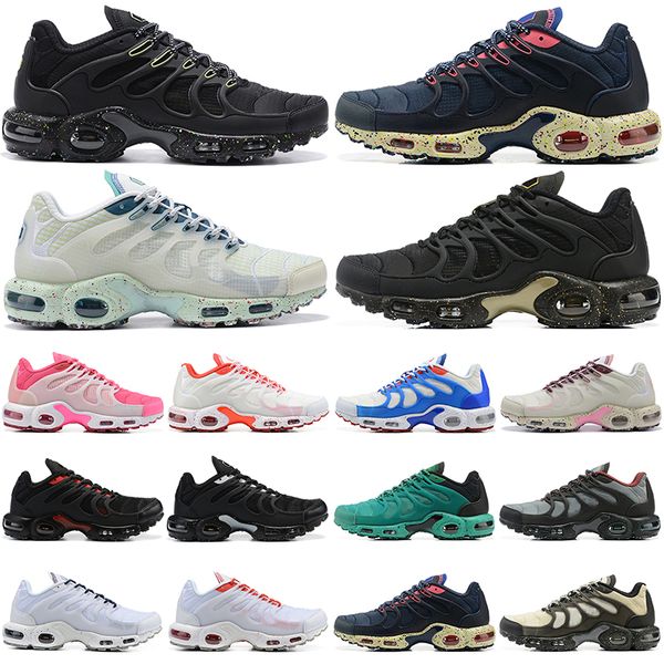 terrascape tn plus running shoes men women black barely volt green burgundy grey orange light blue moonrock gold mens womens trainers outdoo
terrascape tn plus running shoes men women black barely volt green burgundy grey orange light blue moonrock gold mens womens trainers outdoo
