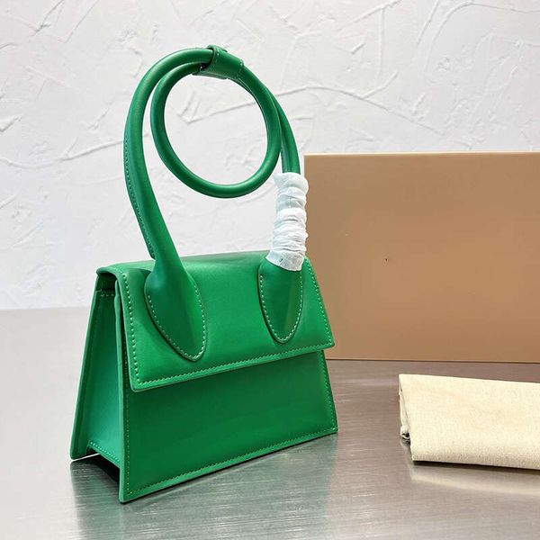 evening bags designer jacquemu the tote jac jaquemu luxury wallet shoulder purse crossbody le bambino handbag capacity backpack v72l2
evening bags designer jacquemu the tote jac jaquemu luxury wallet shoulder purse crossbody le bambino handbag capacity backpack v72l2