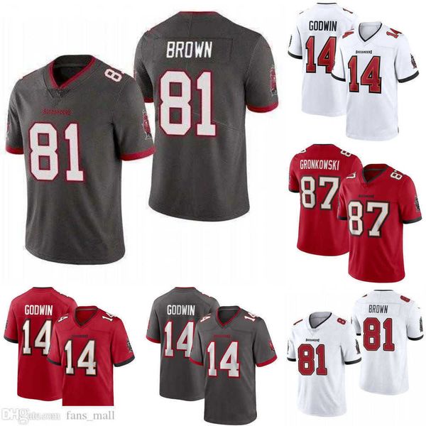 new football jerseys tampa''bay''buccaneers''youth 12 tom brady 81 antonio brown, Black;red
new football jerseys tampa''bay''buccaneers''youth 12 tom brady 81 antonio brown, Black;red