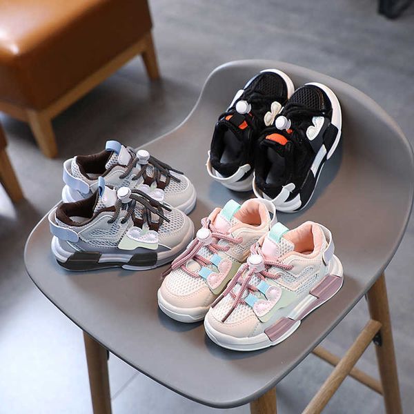 sneakers 2023 new fashion baby casual shoes for kid breathable mesh sport shoes for boys girls soft bottom children running shoes tenis t7-2, White
sneakers 2023 new fashion baby casual shoes for kid breathable mesh sport shoes for boys girls soft bottom children running shoes tenis t7-2, White