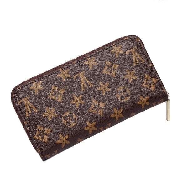 luxurys designers wallets purses woman fashion zippy long wallet card holder purse with box dust bag n60017 louise purse vutton crossbody vi, Red;black
luxurys designers wallets purses woman fashion zippy long wallet card holder purse with box dust bag n60017 louise purse vutton crossbody vi, Red;black
