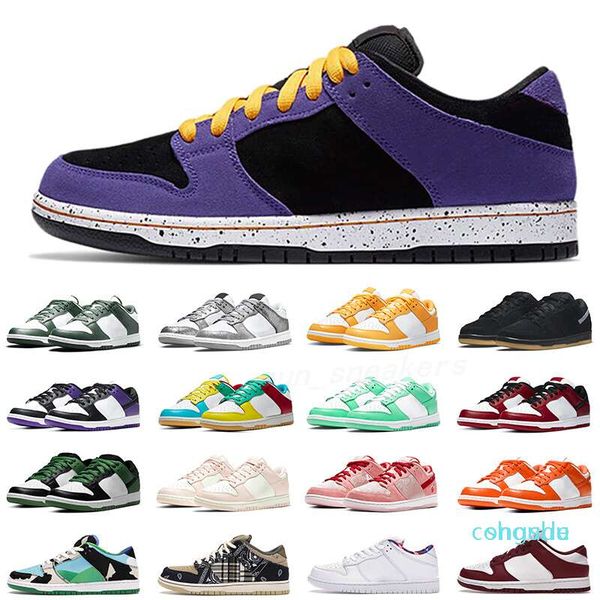 running shoes white black coast green glow syracuse purple designers men women pulse chunky sb low laser 3
running shoes white black coast green glow syracuse purple designers men women pulse chunky sb low laser 3