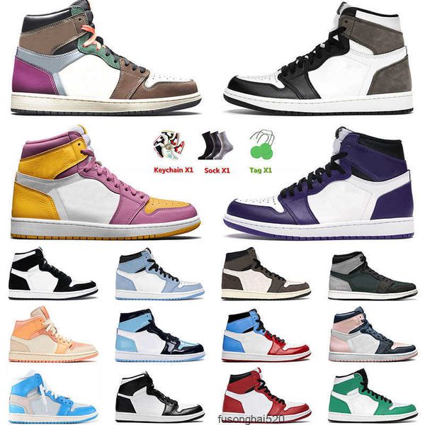 2022 basketball shoes 1 1s jumpman off mens women hand crafted court purple high dark mocha seafoam black white trainer jordon
2022 basketball shoes 1 1s jumpman off mens women hand crafted court purple high dark mocha seafoam black white trainer jordon