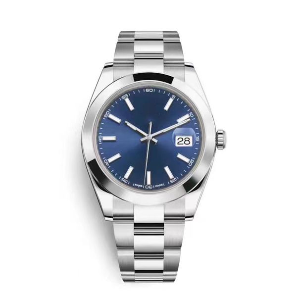 three row chain link bracelet movement watches designer watch u1 datejust 41mm high diamond mens watchs iced aaa automatic mechanical luxury, Slivery;brown
three row chain link bracelet movement watches designer watch u1 datejust 41mm high diamond mens watchs iced aaa automatic mechanical luxury, Slivery;brown