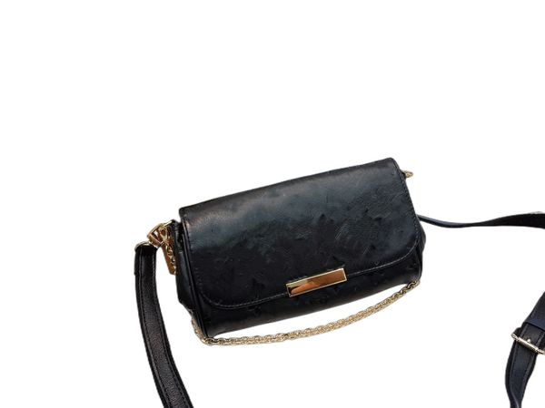women luxury designer purses dinner bag chain messenger bag shoulder bags fashion shopping satchels pu leather hobo handbag woman wallet poc
women luxury designer purses dinner bag chain messenger bag shoulder bags fashion shopping satchels pu leather hobo handbag woman wallet poc