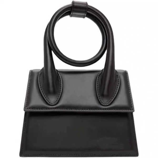 designer luxury women bag jacquemu bag the tote jac bags wallet shoulder purse crossbody classic leather bagshandbag handbag large capacity
designer luxury women bag jacquemu bag the tote jac bags wallet shoulder purse crossbody classic leather bagshandbag handbag large capacity