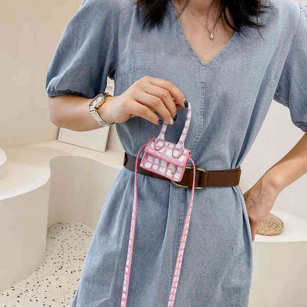 designer luxury women bags jacquemu bag the tote jac bag wallet shoulder purse crossbody classic leather bagshandbag handbag large capacity
designer luxury women bags jacquemu bag the tote jac bag wallet shoulder purse crossbody classic leather bagshandbag handbag large capacity