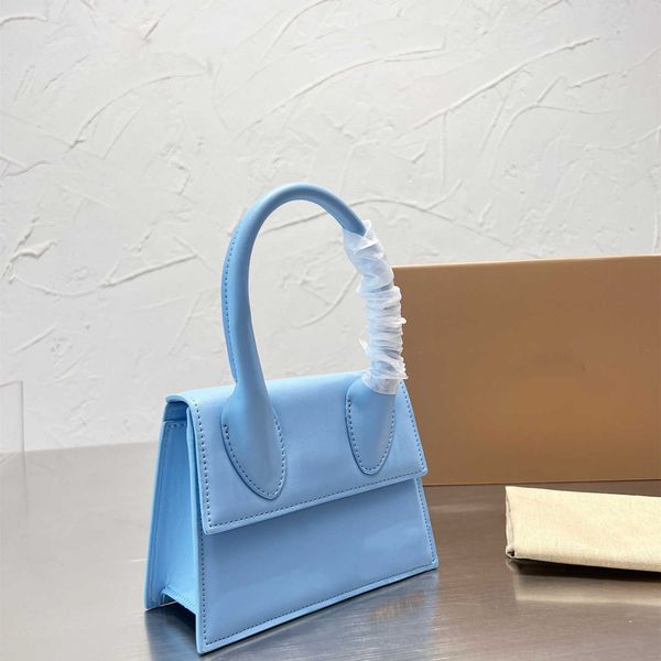designer luxury women bags jacquemuity the tote bag jac wallet shoulder purse crossbody classic leather handbag large capacity 7a zhouzhouba
designer luxury women bags jacquemuity the tote bag jac wallet shoulder purse crossbody classic leather handbag large capacity 7a zhouzhouba