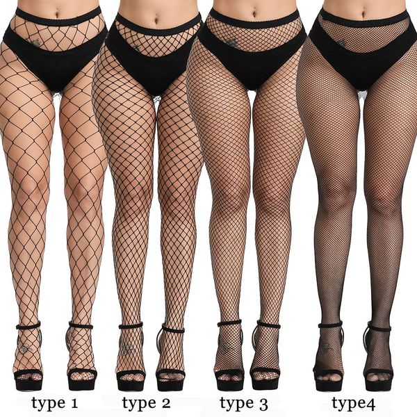 sewing notions women lingerie slim fishnet pantyhose club party black erotic costumes tights high stockings small/middle/big mesh tools
sewing notions women lingerie slim fishnet pantyhose club party black erotic costumes tights high stockings small/middle/big mesh tools