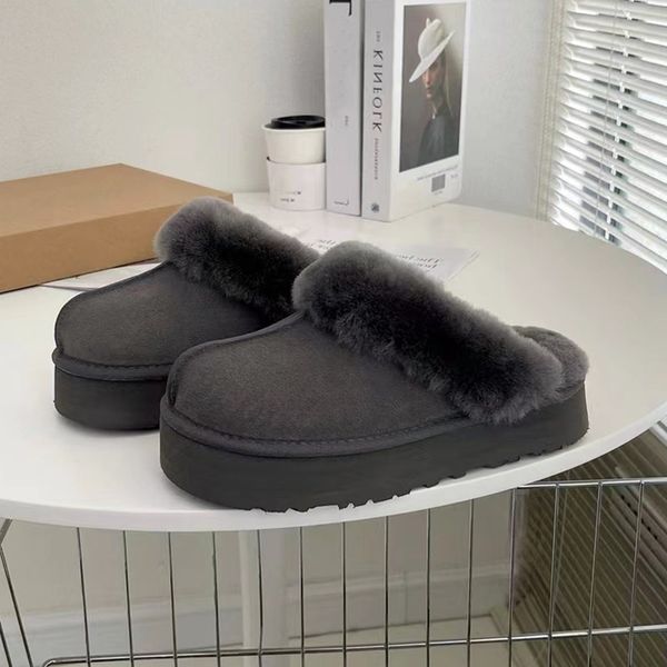 winter snow boots boot warm boots suede shoes classical short mini women keep warm man womens plush casual chestnut grey black35--40 size, Black
winter snow boots boot warm boots suede shoes classical short mini women keep warm man womens plush casual chestnut grey black35--40 size, Black