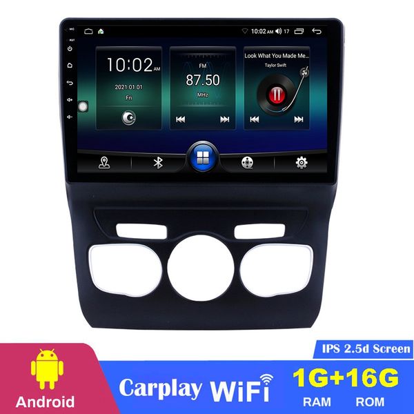 car dvd head unit radio player for citroen c4 2013-2016 gps navi wifi support backup camera 10.1 inch android
car dvd head unit radio player for citroen c4 2013-2016 gps navi wifi support backup camera 10.1 inch android