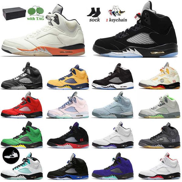 basketball shoes women sneakers shattered backboard easter white oreo sail black muslin concord high cut 5 5s mens jumpman off unc bluebird
basketball shoes women sneakers shattered backboard easter white oreo sail black muslin concord high cut 5 5s mens jumpman off unc bluebird