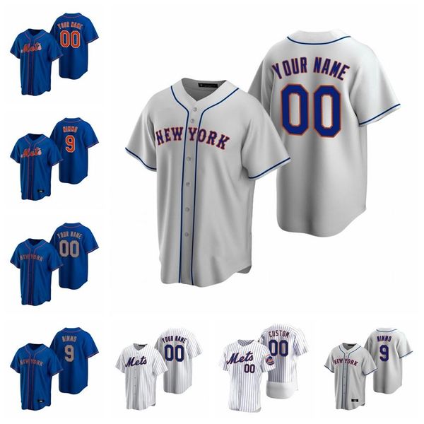 9 brandon nimmo jersey womens noah syndergaard 5 david wright 41 tom seaver 7 marcus stroman 21 todd frazier baseball jerseys custom stitche, Black
9 brandon nimmo jersey womens noah syndergaard 5 david wright 41 tom seaver 7 marcus stroman 21 todd frazier baseball jerseys custom stitche, Black
