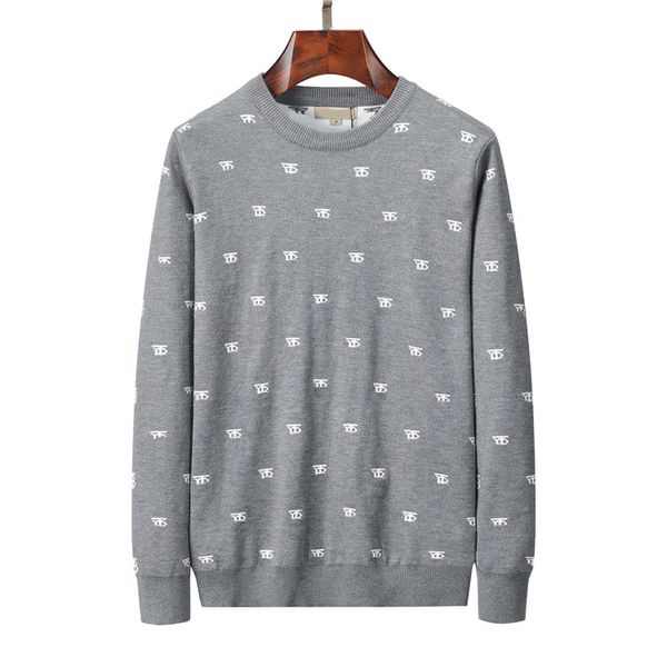 designer mens sweaters men women jumper wool hoodie pullover sweatshirts knits sweater 117, White;black
designer mens sweaters men women jumper wool hoodie pullover sweatshirts knits sweater 117, White;black