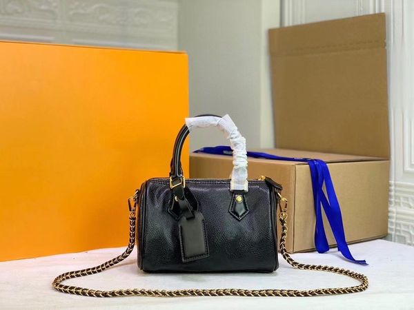 7a designer bag plain pillow crossbody tote shoulder bags women small embossing cowhide genuine leather totes cross body fashion handbag m57
7a designer bag plain pillow crossbody tote shoulder bags women small embossing cowhide genuine leather totes cross body fashion handbag m57